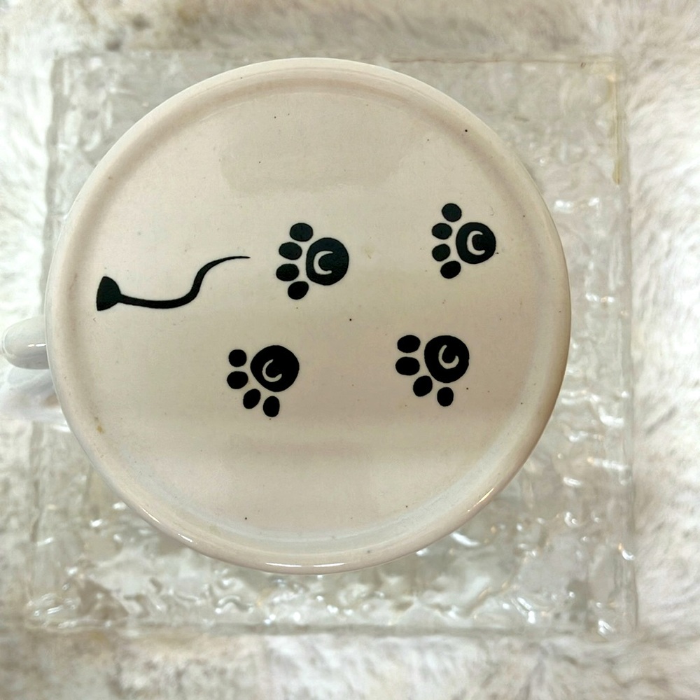 Ceramic mug/cup - Picture 4 of 7